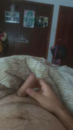 Jvicio webcam model stream image