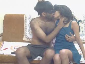 hazelperry1 webcam model stream image