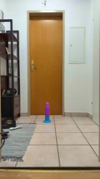 Kunrom webcam cam4 model stream image