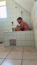 Kunrom webcam model stream image
