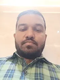 VJ17 webcam model stream image