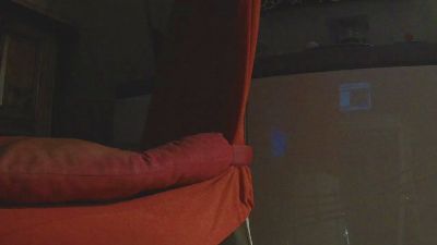 fifinoufun webcam model stream image