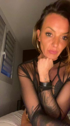 PM1825 webcam model stream image