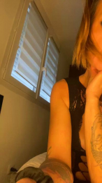 PM1825 webcam model stream image