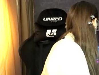 mekyy_no_neko webcam model stream image