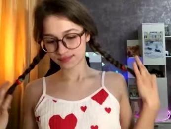 mekyy_no_neko webcam model stream image