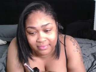 misszylahd webcam model stream image