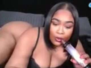 misszylahd webcam model stream image