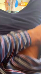 Belporco200 webcam model stream image