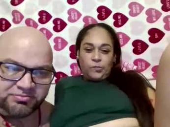 prettywetcream webcam chaturbate model stream image