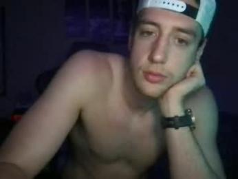 masterrobert134 webcam model stream image