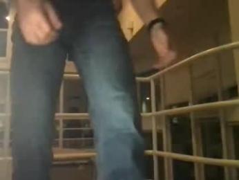 masterrobert134 webcam chaturbate model stream image