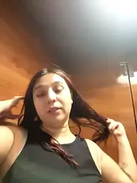 caronicole77 webcam model stream image