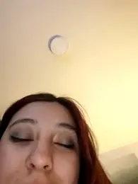 caronicole77 webcam model stream image