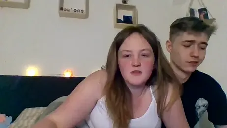 Maryjane-Spidermann webcam model stream image