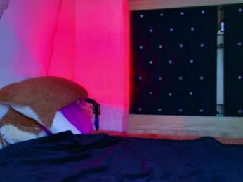 kkole17 webcam model stream image