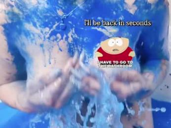 kkole17 webcam model stream image