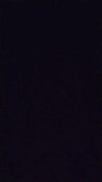 Diablo20tuyo webcam model stream image