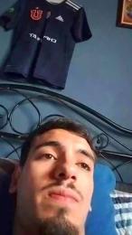 Diablo20tuyo webcam model stream image