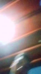 Diablo20tuyo webcam model stream image