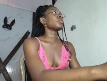 _exoticcouple_69 webcam model stream image