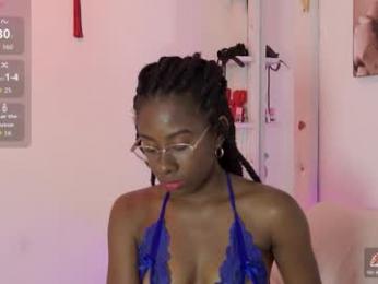 _exoticcouple_69 webcam model stream image