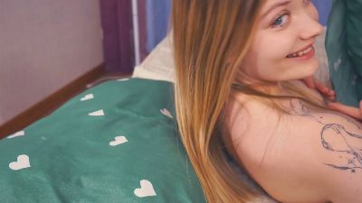 MiriamCardillo webcam model stream image