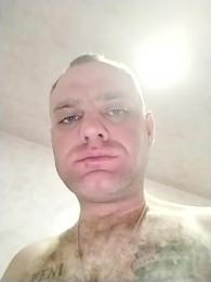 oreh777 webcam model stream image