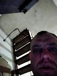 oreh777 webcam model stream image
