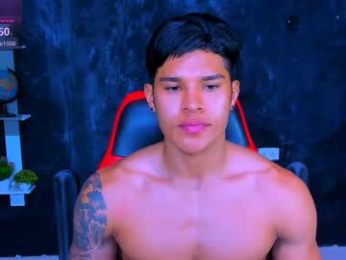 jacod_cock1 webcam model stream image
