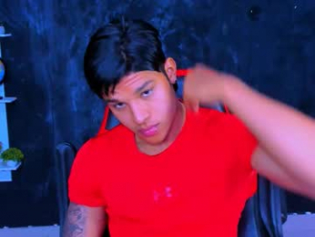 jacod_cock1 webcam model stream image