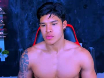jacod_cock1 webcam model stream image