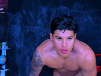 jacod_cock1 webcam model stream image