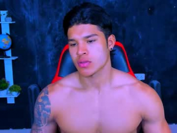 jacod_cock1 webcam model stream image