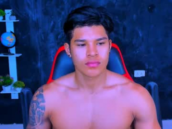 jacod_cock1 webcam chaturbate model stream image