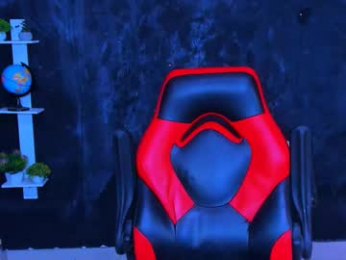 jacod_cock1 webcam model stream image