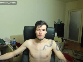 awesome_justin webcam model stream image