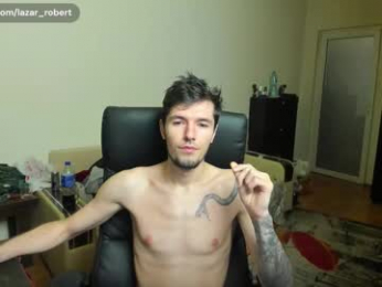 awesome_justin webcam model stream image