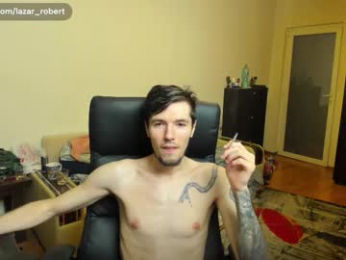 awesome_justin webcam model stream image