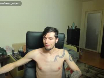 awesome_justin webcam model stream image