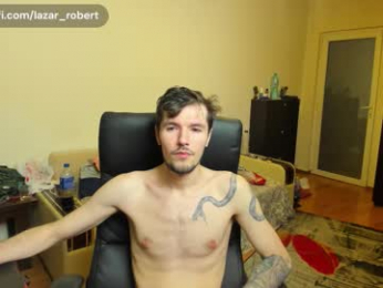 awesome_justin webcam model stream image