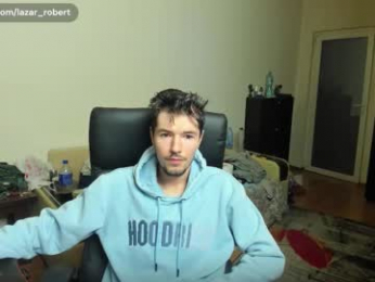 awesome_justin webcam model stream image