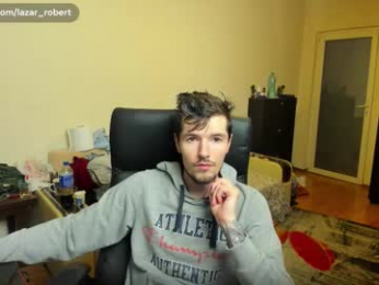 awesome_justin webcam model stream image