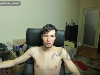 awesome_justin webcam model stream image