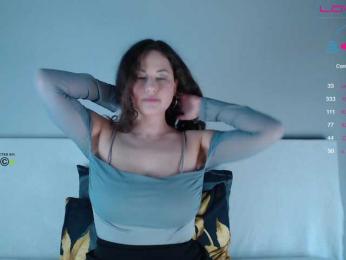 Diana_Davis webcam model stream image
