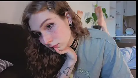 poli_blink webcam model stream image