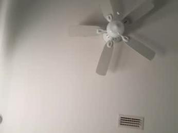 patrick247288 webcam model stream image