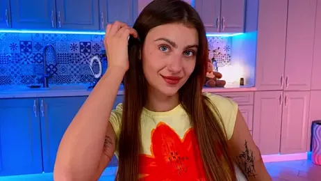 tomorrows_day webcam model stream image