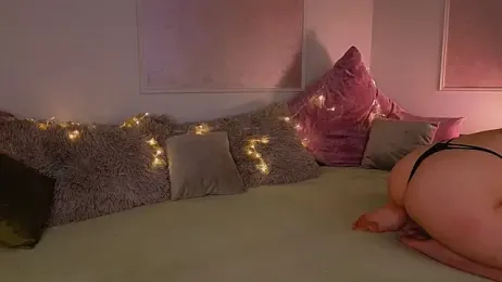 tomorrows_day webcam model stream image