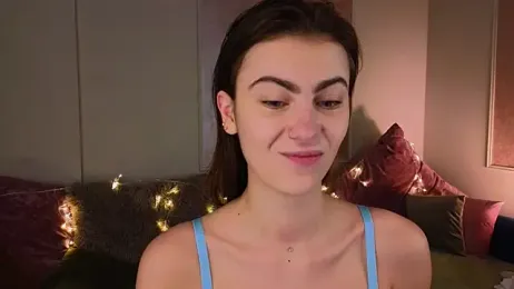 tomorrows_day webcam model stream image